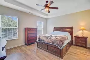 326 Drayton Pl Dr, Moncks Corner, SC 29461 - Photo 17