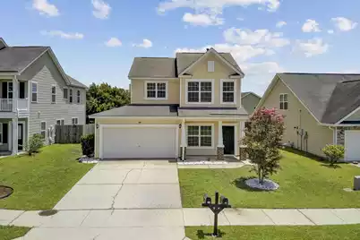 326 Drayton Pl Drive, Moncks Corner, SC 29461 - Photo 5