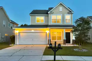 326 Drayton Pl Dr, Moncks Corner, SC 29461 - Photo 1