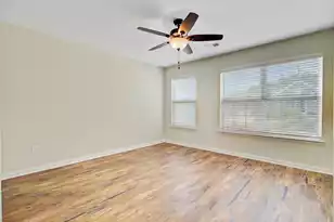 326 Drayton Pl Dr, Moncks Corner, SC 29461 - Photo 25