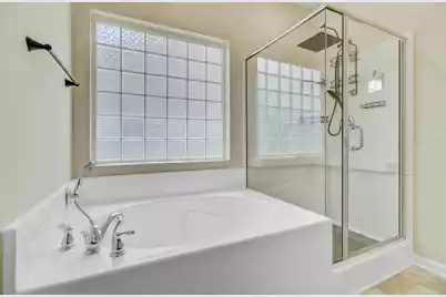 326 Drayton Pl Drive, Moncks Corner, SC 29461 - Photo 21