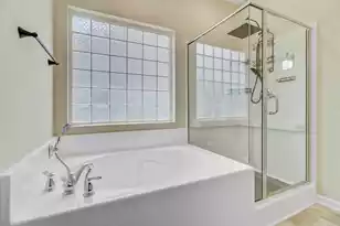 326 Drayton Pl Dr, Moncks Corner, SC 29461 - Photo 21