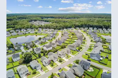 326 Drayton Pl Drive, Moncks Corner, SC 29461 - Photo 41