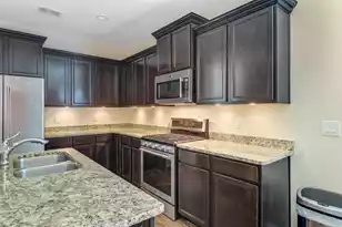 326 Drayton Pl Dr, Moncks Corner, SC 29461 - Photo 13