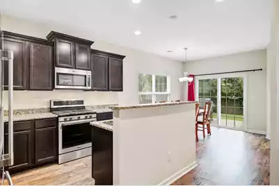 326 Drayton Pl Drive, Moncks Corner, SC 29461 - Photo 11