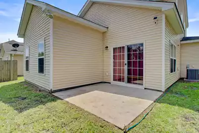 326 Drayton Pl Drive, Moncks Corner, SC 29461 - Photo 33