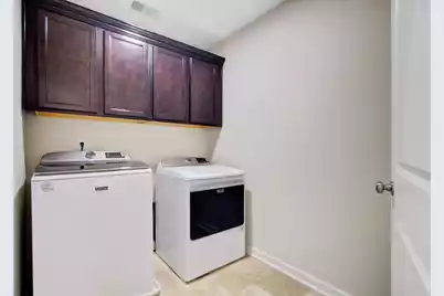 326 Drayton Pl Drive, Moncks Corner, SC 29461 - Photo 29