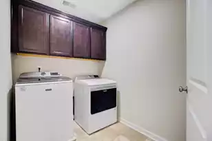 326 Drayton Pl Dr, Moncks Corner, SC 29461 - Photo 29