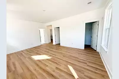 610 June Berry Drive, Summerville, SC 29486 - Photo 17