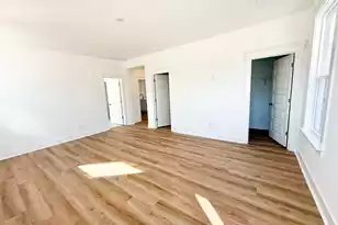 610 June Berry Drive, Summerville, SC 29486 - Photo 17