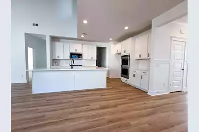 610 June Berry Drive, Summerville, SC 29486 - Photo 13