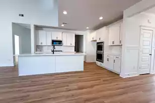 610 June Berry Drive, Summerville, SC 29486 - Photo 13