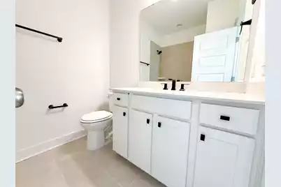 610 June Berry Drive, Summerville, SC 29486 - Photo 29