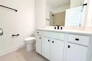 610 June Berry Drive, Summerville, SC 29486 - Photo 29