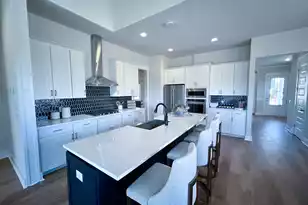 610 June Berry Drive, Summerville, SC 29486 - Photo 11