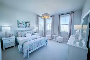 610 June Berry Drive, Summerville, SC 29486 - Photo 27