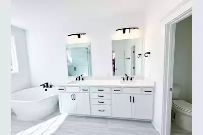 610 June Berry Drive, Summerville, SC 29486 - Photo 19