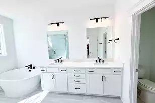 610 June Berry Drive, Summerville, SC 29486 - Photo 19