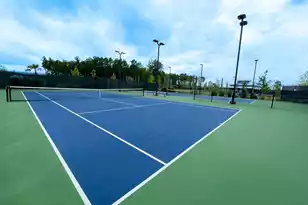 610 June Berry Drive, Summerville, SC 29486 - Photo 41