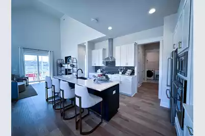 610 June Berry Drive, Summerville, SC 29486 - Photo 11