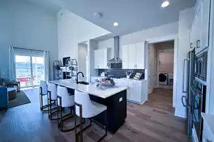 610 June Berry Drive, Summerville, SC 29486 - Photo 11