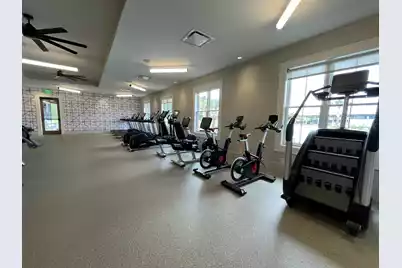 610 June Berry Drive, Summerville, SC 29486 - Photo 47