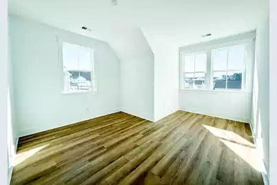 610 June Berry Drive, Summerville, SC 29486 - Photo 27