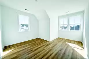 610 June Berry Drive, Summerville, SC 29486 - Photo 27