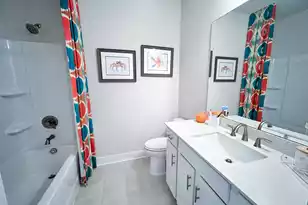 610 June Berry Drive, Summerville, SC 29486 - Photo 31