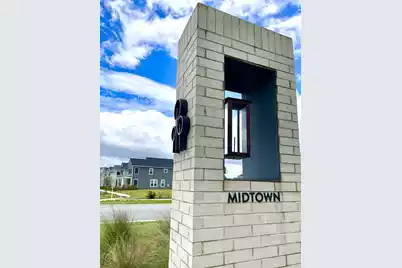 610 June Berry Drive, Summerville, SC 29486 - Photo 33