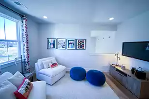 610 June Berry Drive, Summerville, SC 29486 - Photo 25