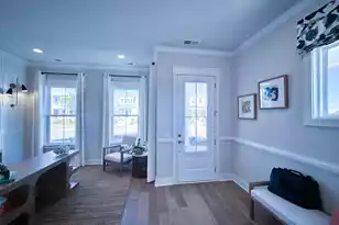 610 June Berry Drive, Summerville, SC 29486 - Photo 3