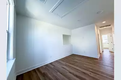 610 June Berry Drive, Summerville, SC 29486 - Photo 25