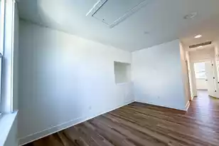 610 June Berry Drive, Summerville, SC 29486 - Photo 25