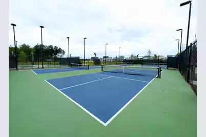 610 June Berry Drive, Summerville, SC 29486 - Photo 37