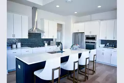 610 June Berry Drive, Summerville, SC 29486 - Photo 13