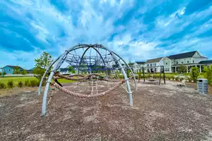 610 June Berry Drive, Summerville, SC 29486 - Photo 47