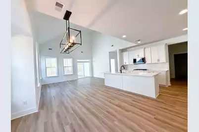 610 June Berry Drive, Summerville, SC 29486 - Photo 11