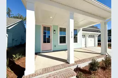 610 June Berry Drive, Summerville, SC 29486 - Photo 5