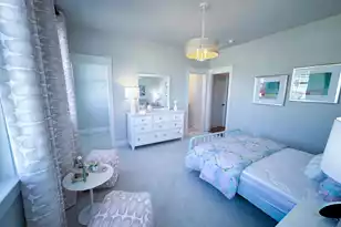 610 June Berry Drive, Summerville, SC 29486 - Photo 29