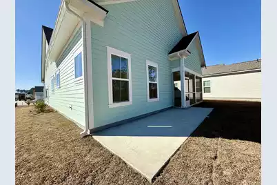 610 June Berry Drive, Summerville, SC 29486 - Photo 9