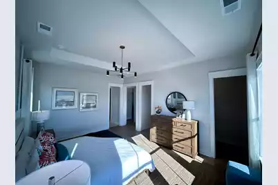 610 June Berry Drive, Summerville, SC 29486 - Photo 17