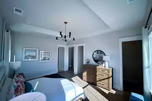 610 June Berry Drive, Summerville, SC 29486 - Photo 17