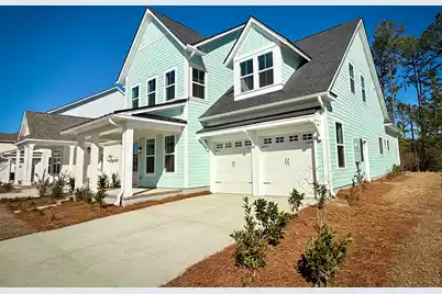 610 June Berry Drive, Summerville, SC 29486 - Photo 3