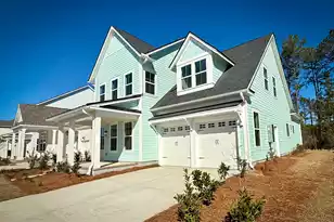 610 June Berry Drive, Summerville, SC 29486 - Photo 3