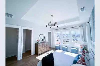 610 June Berry Drive, Summerville, SC 29486 - Photo 15