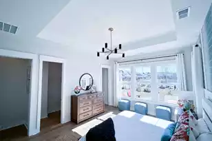 610 June Berry Drive, Summerville, SC 29486 - Photo 15