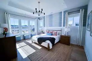 610 June Berry Drive, Summerville, SC 29486 - Photo 15