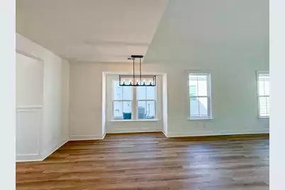 610 June Berry Drive, Summerville, SC 29486 - Photo 15