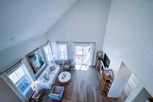 610 June Berry Drive, Summerville, SC 29486 - Photo 35